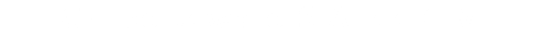 Grupo Jewato S.A. de C.V.